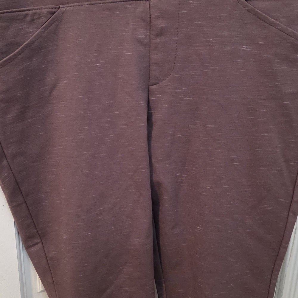 Torrid Pixie Brown Pants For Men - image 4